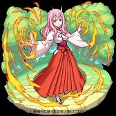 画像ギャラリー No.026のサムネイル画像 / 「大熱闘ドラゴンスマッシュ」，リムルたちが登場する「転生したらスライムだった件」のコラボイベントが開催