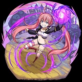 画像ギャラリー No.027のサムネイル画像 / 「大熱闘ドラゴンスマッシュ」，リムルたちが登場する「転生したらスライムだった件」のコラボイベントが開催