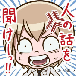 画像ギャラリー No.009のサムネイル画像 / 「大熱闘 ドラゴンスマッシュ」,「SHAMAN KING」とのコラボイベントを開催
