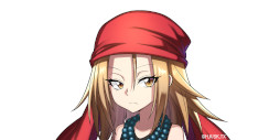 画像ギャラリー No.012のサムネイル画像 / 「大熱闘 ドラゴンスマッシュ」,「SHAMAN KING」とのコラボイベントを開催