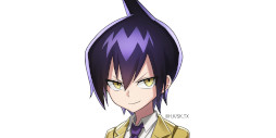 画像ギャラリー No.013のサムネイル画像 / 「大熱闘 ドラゴンスマッシュ」,「SHAMAN KING」とのコラボイベントを開催