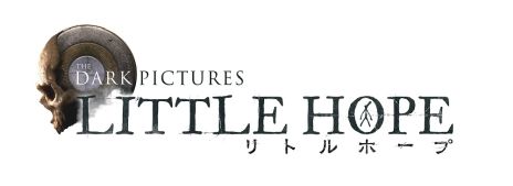 画像ギャラリー No.002のサムネイル画像 / 「THE DARK PICTURES: LITTLE HOPE」のPC/Xbox One版が10月30日，PS4版が12月3日に発売決定。早期購入特典の情報なども公開