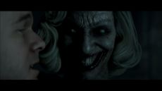 画像ギャラリー No.004のサムネイル画像 / 「THE DARK PICTURES: LITTLE HOPE」のPC/Xbox One版が10月30日，PS4版が12月3日に発売決定。早期購入特典の情報なども公開