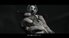 画像ギャラリー No.008のサムネイル画像 / 「THE DARK PICTURES: LITTLE HOPE」のPC/Xbox One版が10月30日，PS4版が12月3日に発売決定。早期購入特典の情報なども公開