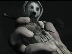 「THE DARK PICTURES: LITTLE HOPE」のPC/Xbox One版が10月30日，PS4版が12月3日に発売決定。早期購入特典の情報なども公開