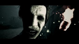 画像ギャラリー No.003のサムネイル画像 / PC/Xbox One版「THE DARK PICTURES: LITTLE HOPE」が本日リリース。PS4版のプレオーダーもスタート