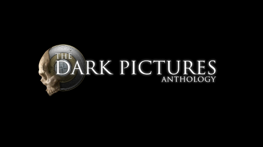 画像ギャラリー No.001のサムネイル画像 / “遊べるホラー映画”「THE DARK PICTURES」シリーズとは? PS4版「LITTLE HOPE」発売のタイミングで紹介