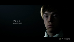 画像ギャラリー No.008のサムネイル画像 / “遊べるホラー映画”「THE DARK PICTURES」シリーズとは? PS4版「LITTLE HOPE」発売のタイミングで紹介