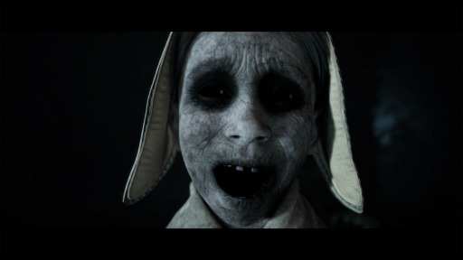画像ギャラリー No.016のサムネイル画像 / “遊べるホラー映画”「THE DARK PICTURES」シリーズとは? PS4版「LITTLE HOPE」発売のタイミングで紹介