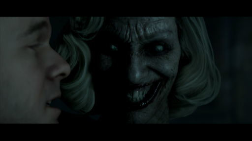 画像ギャラリー No.023のサムネイル画像 / “遊べるホラー映画”「THE DARK PICTURES」シリーズとは? PS4版「LITTLE HOPE」発売のタイミングで紹介