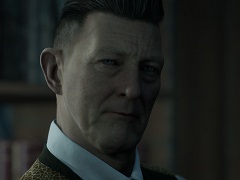 “遊べるホラー映画”「THE DARK PICTURES」シリーズとは？ PS4版「LITTLE HOPE」発売のタイミングで紹介