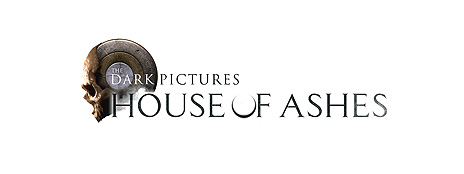 画像ギャラリー No.006のサムネイル画像 / PS4版「THE DARK PICTURES: LITTLE HOPE」が本日発売。シリーズ第3弾“HOUSE OF ASHES”の2021年発売も発表