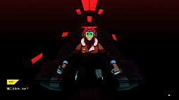 画像ギャラリー No.005のサムネイル画像 / Switch/PC（Steam）用ソフト「Jet Lancer」が本日配信。カスタマイズした戦闘機でドッグファイトが楽しめるアクロバティックな2DSTG
