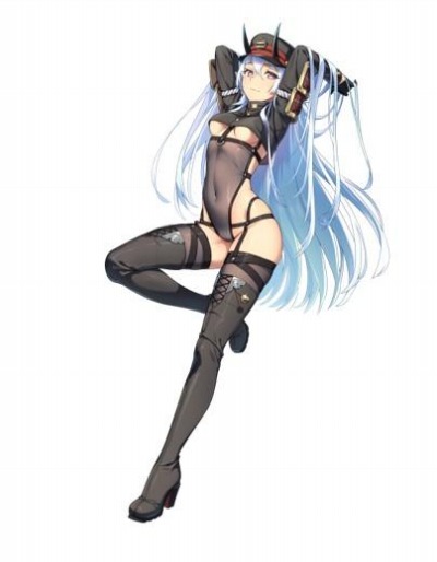 画像ギャラリー No.002のサムネイル画像 / 「百花繚乱」，“細川忠利”など一部キャラクターのボイスが実装。Twitterキャンペーンを実施