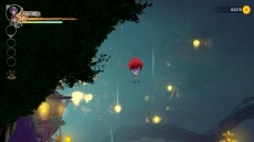 画像ギャラリー No.019のサムネイル画像 / PS4/Switch版「ゴーストパレード」が10月15日に発売。インドネシア文化を取り入れた異色のアクションゲームが登場