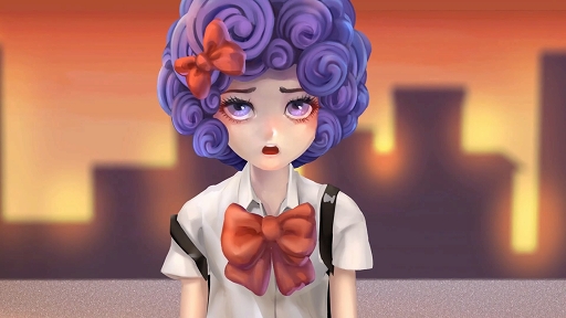 画像ギャラリー No.002のサムネイル画像 / 「ゴーストパレード」プレイレポート。ゴーストと一緒に森を探索する，インドネシア発の横スクロールアクション