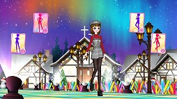 画像ギャラリー No.009のサムネイル画像 / フリュー,対象作品を最大70%OFFで販売する“冬の大セール”をスタート。Switch/3DSソフトのセールは23日に開始