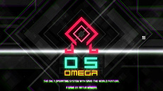 画像ギャラリー No.006のサムネイル画像 / 制御不能となったオペレーティングシステムの世界を救え。アクションアドベンチャーRPG「OS Omega」がSteamで4月24日配信開始へ