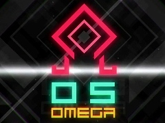 Cドライブの初期化を防げ！　ポーランド発のアクションアドベンチャーRPG「OS Omega」が本日配信