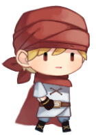 画像ギャラリー No.002のサムネイル画像 / Switch版「フェアリーナイツ〜精霊の騎士団〜」，あらかじめダウンロードが4月23日に開始
