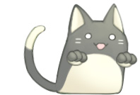 画像ギャラリー No.004のサムネイル画像 / Switch版「フェアリーナイツ〜精霊の騎士団〜」，あらかじめダウンロードが4月23日に開始