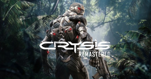 画像ギャラリー No.001のサムネイル画像 / PC/PS4/Xbox One版「Crysis Remastered」の国内販売が9月18日に決定。フィリピン海に浮かぶ孤島を舞台にしたFPS作品