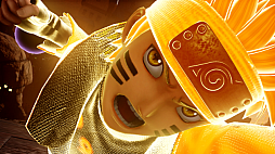 画像ギャラリー No.004のサムネイル画像 / Switch用対戦アクションゲーム「JUMP FORCE デラックスエディション」が発売決定。最大6人でのオフライン対戦などが楽しめる