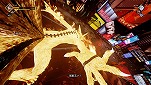画像ギャラリー No.010のサムネイル画像 / Nintendo Switch版「JUMP FORCE デラックスエディション」の発売日が8月27日に決定。ゲーム内容を紹介するPV第2弾も公開