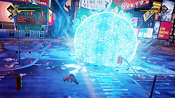 JUMP FORCE デラックスエディション