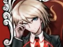 やらない理由は論破！ スマホ版「ダンガンロンパ」は超高校級の遊びやすさ＆オマケ要素がすごい（ネタバレなし）