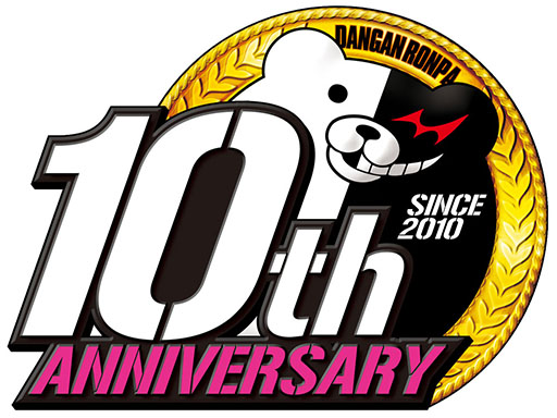 画像ギャラリー No.003のサムネイル画像 / 「ダンガンロンパ」の10周年記念セールがスタート。スマホ向けにリリースされた2作品を通常価格から68%オフで購入可能
