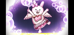 画像ギャラリー No.049のサムネイル画像 / スーダン2は無人島で超パワーアップ! スマホ版「スーパーダンガンロンパ2」プレイレポート(ネタバレなし)