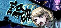 ニューダンガンロンパV3 みんなのコロシアイ新学期 Anniversary Edition