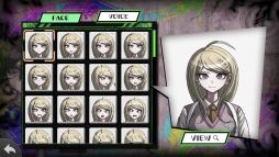 ニューダンガンロンパV3 みんなのコロシアイ新学期 Anniversary Edition