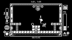 Gato Roboto