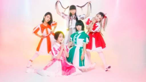 画像ギャラリー No.007のサムネイル画像 / 「マジカミ」,メインストーリー第2部クライマックスイベントが12月16日に開始。1.5周年記念ガチャも