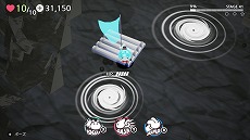 画像ギャラリー No.011のサムネイル画像 / Steam/Switch向け3Dアクションパズル「モノクロームワールド」の配信がスタート。5月21日までは発売記念セールで20%オフ