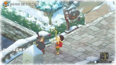 画像ギャラリー No.012のサムネイル画像 / 「ドラえもん のび太の牧場物語」の無料アップデートの詳細情報が公開に。新ペットとしてイルカが登場