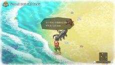 画像ギャラリー No.014のサムネイル画像 / 「ドラえもん のび太の牧場物語」の無料アップデートの詳細情報が公開に。新ペットとしてイルカが登場