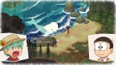 画像ギャラリー No.003のサムネイル画像 / 「ドラえもん のび太の牧場物語」の無料アップデートが7月30日に配信