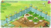 画像ギャラリー No.010のサムネイル画像 / 「ドラえもん のび太の牧場物語」の無料アップデートが7月30日に配信