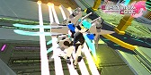 画像ギャラリー No.010のサムネイル画像 / 「エレクトリアコード」,アップデートで新たなアリーナと装備が追加