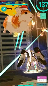 画像ギャラリー No.001のサムネイル画像 / 「エレクトリアコード」,エイプリルフールを記念した特別篇PVが公開