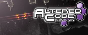 画像ギャラリー No.001のサムネイル画像 / 「エレクトリアコード」，エイプリルフールPVで登場した“ALTERED CODE”を正式実装