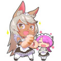 画像ギャラリー No.008のサムネイル画像 / 「エレクトリアコード」,11月13日に開催する“デジゲー博2022”に出展