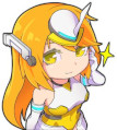 画像ギャラリー No.010のサムネイル画像 / 「エレクトリアコード」,11月13日に開催する“デジゲー博2022”に出展