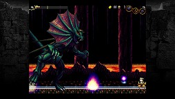 画像ギャラリー No.004のサムネイル画像 / Switch版「LA-MULANA 1&2」,あみあみで限定特典付きパッケージが予約受付中