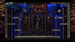 画像ギャラリー No.009のサムネイル画像 / Switch版「LA-MULANA 1&2」,あみあみで限定特典付きパッケージが予約受付中