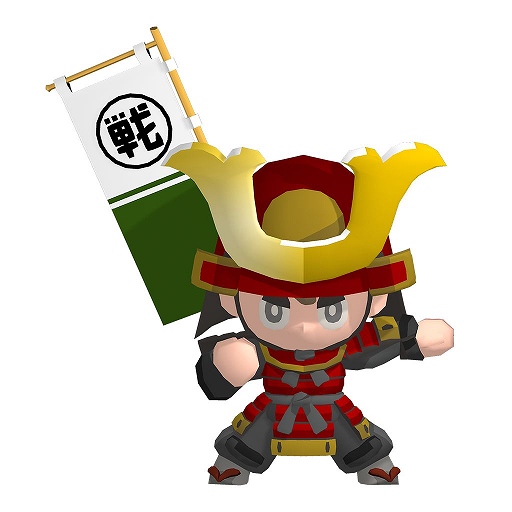画像ギャラリー No.004のサムネイル画像 / 「ダンジョンマン」に新デーモン・スネークや凍結のスキルが登場