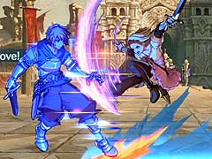 「グランブルーファンタジー ヴァーサス」，アップデートで新バトルシステム追加。ECサイトでは最大30％オフの期間限定セールを実施中